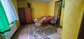 Innenansicht - 