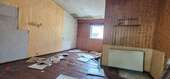 Innenansicht - 