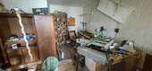 Innenansicht - 