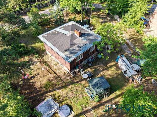 Eichwalde-Ansicht - Bauträgerfreies Grundstück in Top-Lage von Eichwalde