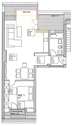 Grundriss - 