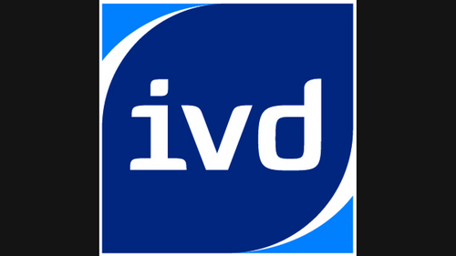 Mitglied im IVD - Anlageobjekt mit 30,00 m&sup2; in Hennigsdorf zum Kaufen