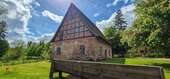Speicher (1) - Burg mit 2.500,00 m² in Glewitz zum Kaufen