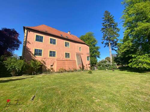 Wasserburg (5) - 