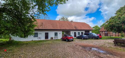 Torhaus (3) - 