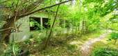 Ansicht - 