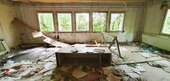 Ansicht - 