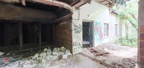 Ansicht - 
