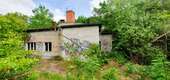 Ansicht - 