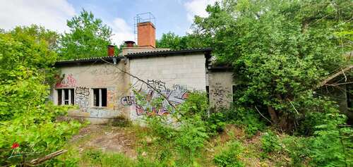 Ansicht - 