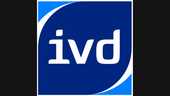 Mitglied im IVD - 