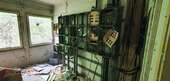 Ansicht - 
