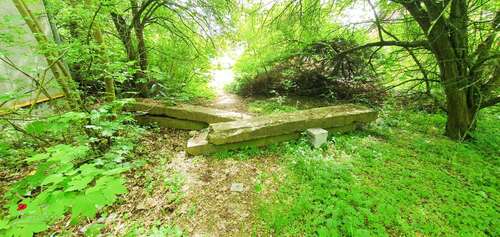 Ansicht - 