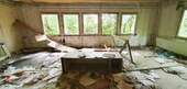 Ansicht - 