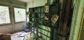 Ansicht - 