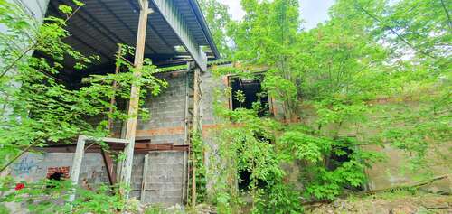Ansicht - Grundstück zum Kaufen in Havelberg