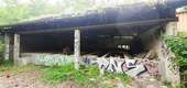 Ansicht - 