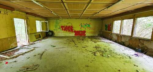 Ansicht - 