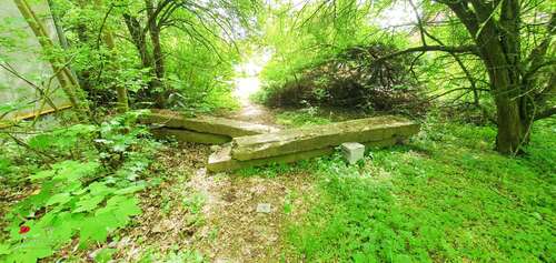 Ansicht - 