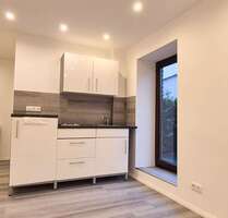 Ferienwohnung in Glowe – Attraktive Kapitalanlage mit Ferienvermietung - Rügen-Glowe