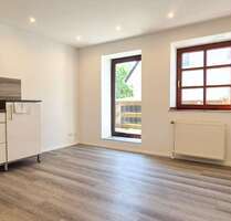 Ferienwohnung in Glowe – Attraktive Kapitalanlage mit Ferienvermietung - Rügen-Glowe