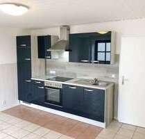 Ferienwohnung in Glowe – Attraktive Kapitalanlage mit Ferienvermietung - Rügen-Glowe