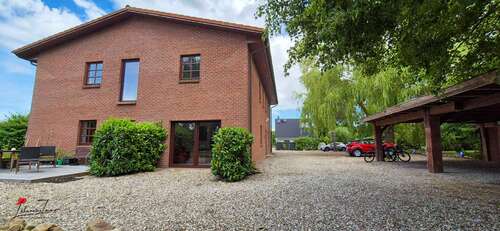 Außenbereich (07/2025) - 