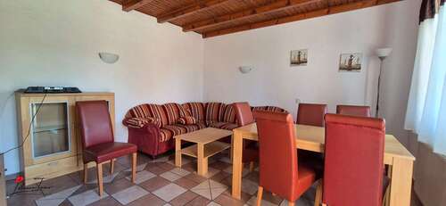 Innenbereich aktueller Stand - Anlageobjekt mit 69,33 m&sup2; in Rügen-Glowe zum Kaufen