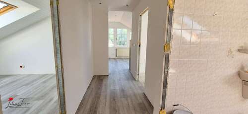 Innenbereich aktueller Stand - Anlageobjekt mit 52,12 m&sup2; in Rügen-Glowe zum Kaufen