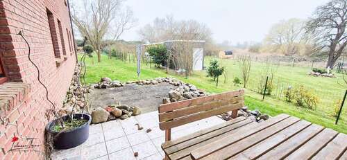 WE-016 - Ferienwohnung in Glowe – Attraktive Kapitalanlage mit Ferienvermietung