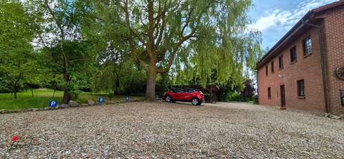 Außenbereich (07/2025) - 