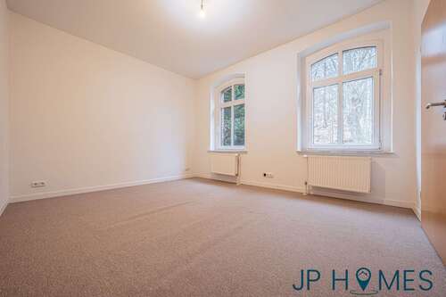 Innenaufnahme (EG) - Zweifamilienhaus mit 190,00 m&sup2; in Sternebeck zum Kaufen