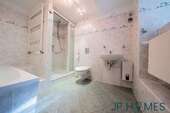 Badezimmer (KG) - 