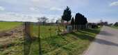 Ansicht - 