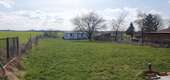 Ansicht - 