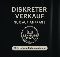 Projektgrundstück mit Entwicklungspotenzial in Berlin-Marienfelde