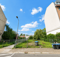 Wohnprojekt oder Mikroapartments? – Ihr nächstes Investment in Leipzig (r)