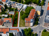 google-Screenshot - Anlageobjekt zum Kaufen in Leipzig