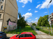 Ansicht - Wohnprojekt oder Mikroapartments? – Ihr nächstes Investment in Leipzig (l)