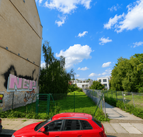 Wohnprojekt oder Mikroapartments? – Ihr nächstes Investment in Leipzig (l)