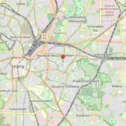 Lageplan - 