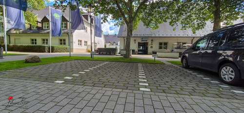 Stellplatz - 