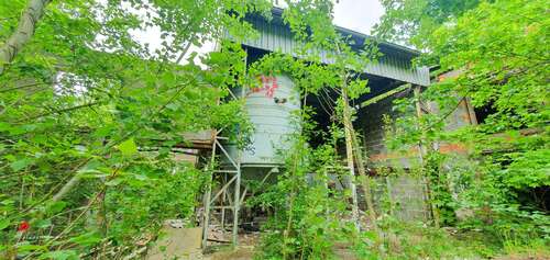 Ansicht - Anlageobjekt in Havelberg