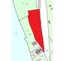 Lost Places & Naturidyll, perfekte Lage für Ferienunterkünfte! - Havelberg