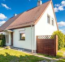 Autark leben & frei sein: Ihr Zuhause für Selbstversorger, Prepper & Tierliebhaber – provisionsfrei - Magdeburg