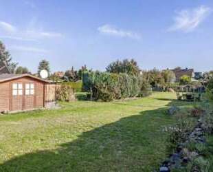 Ihr perfektes Zuhause für Selbstversorger, Prepper und Tierliebhaber - Magdeburg