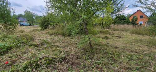 Grundstücksfoto_03 - 