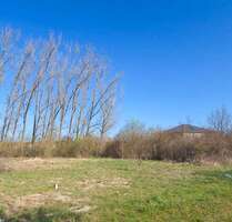 Bauträgerfreies Eckgrundstück in Schönefeld