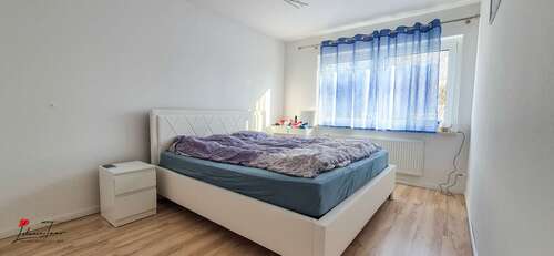 Elternschlafzimmer - 