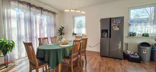 Esszimmer - 